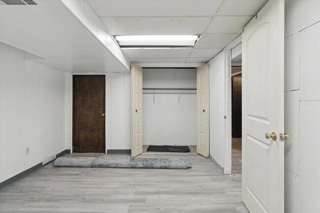Building Photo - 212 Fulton Blvd