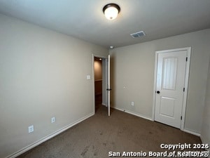 Building Photo - 6006 Jax Wy