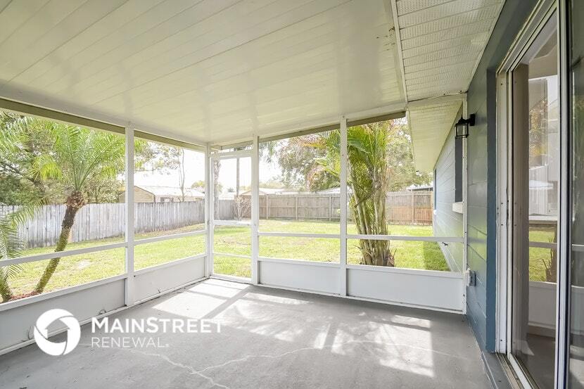 Building Photo - 8007 Apache Ln