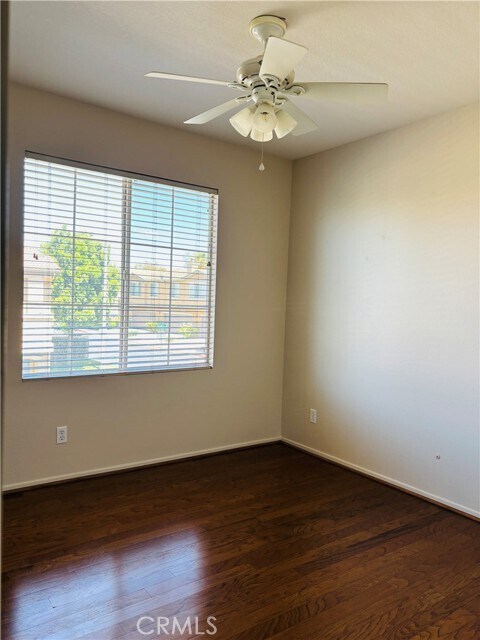 Building Photo - 41283 Ashton Cir