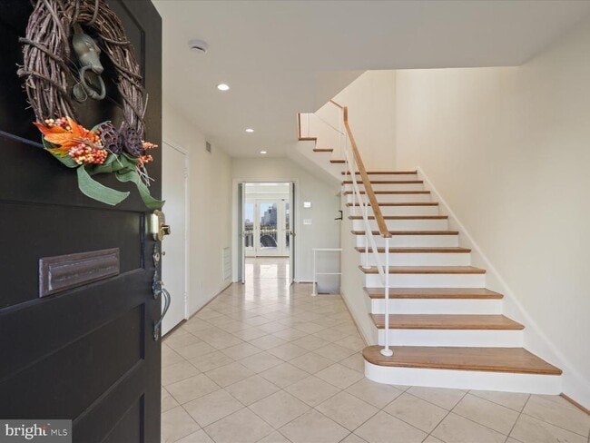 Building Photo - 3604 Prospect St NW