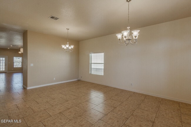 Building Photo - 5505 Ignacio Frias Dr