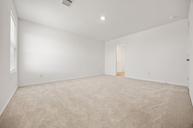 Building Photo - 17331 Glacier Frst Ln