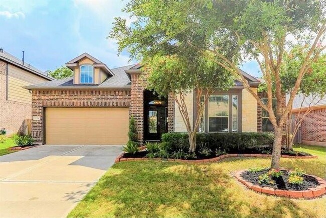 Primary Photo - 6014 Cambry Landing Ln