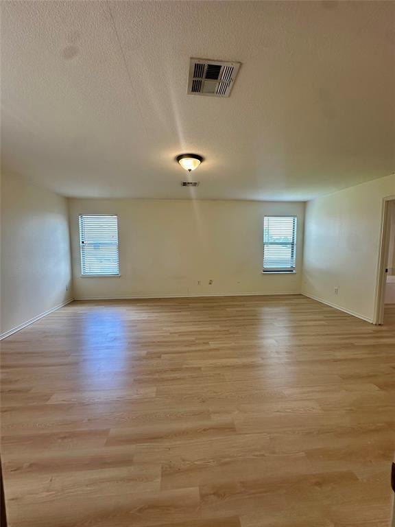 Building Photo - 5621 Thunder Gulch Dr