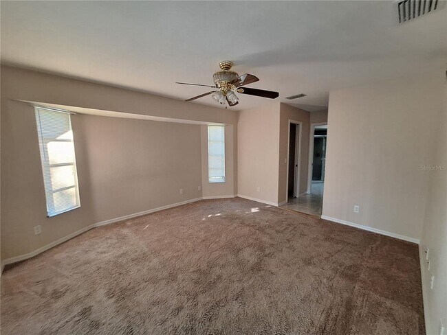 Building Photo - 25676 Aysen Dr