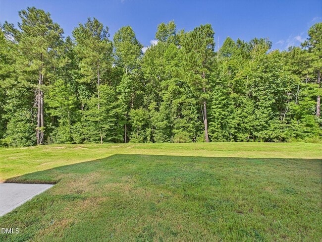 Building Photo - 110 Symmetry Lp