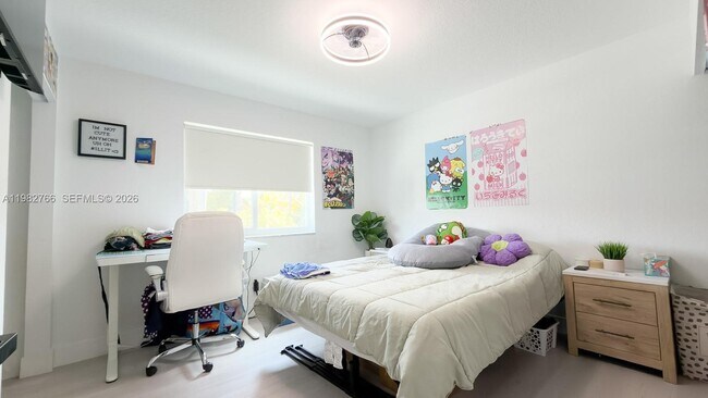 Building Photo - 17228 NW 72nd Ct