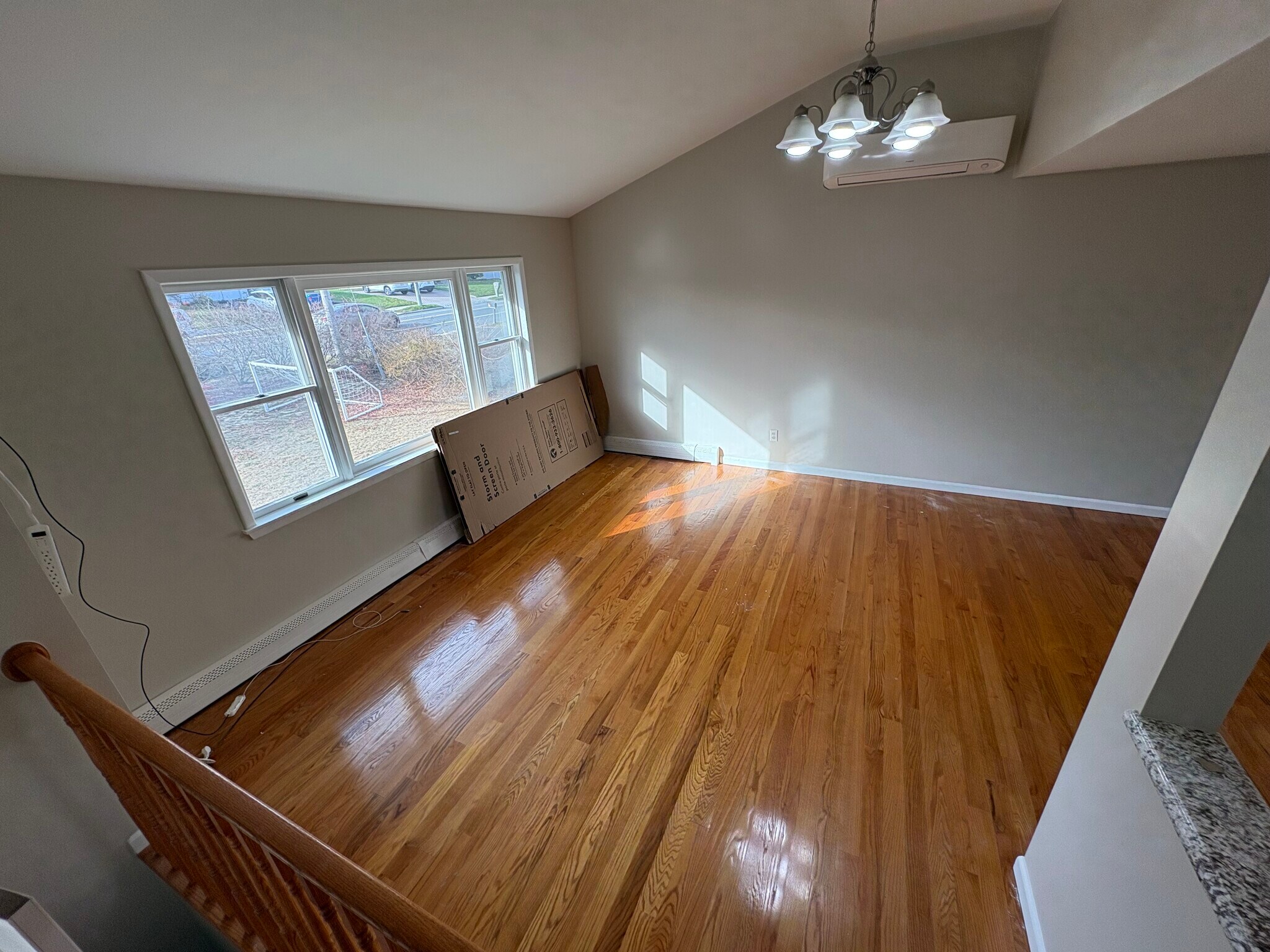 Building Photo - 411 Boyle Rd