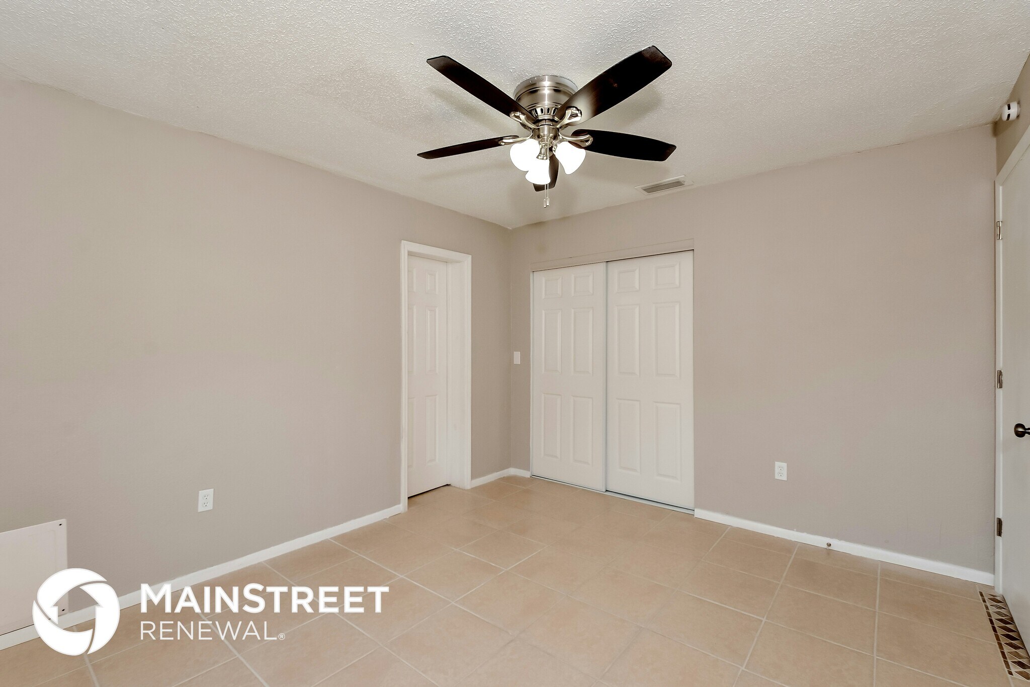 Building Photo - 4938 GEORGE