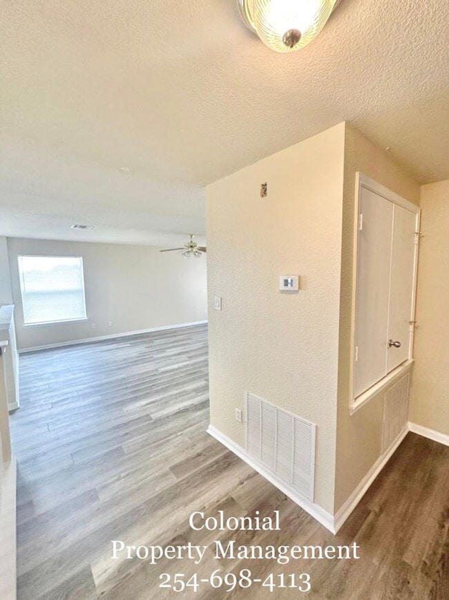 Building Photo - 4bd/3ba in Killeen Tx AVAILABLE JANUARY!