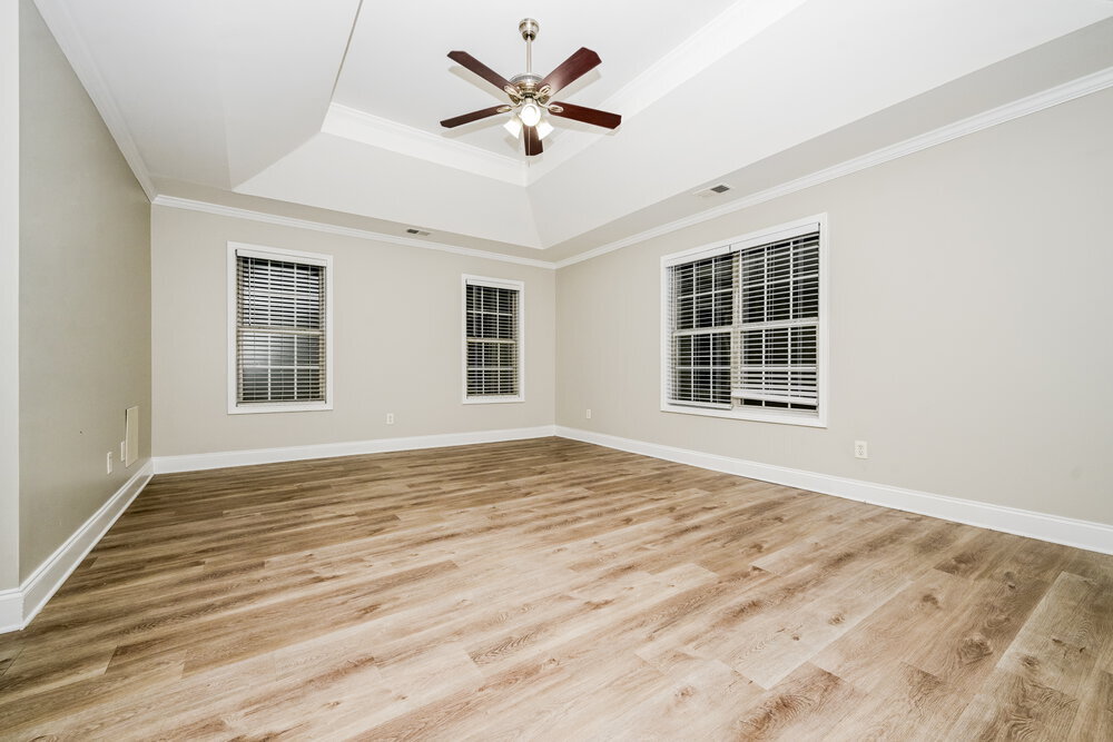 Building Photo - 2328 Reeves Creek Rd