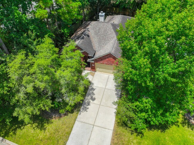 Building Photo - 91 N Willow Point Cir