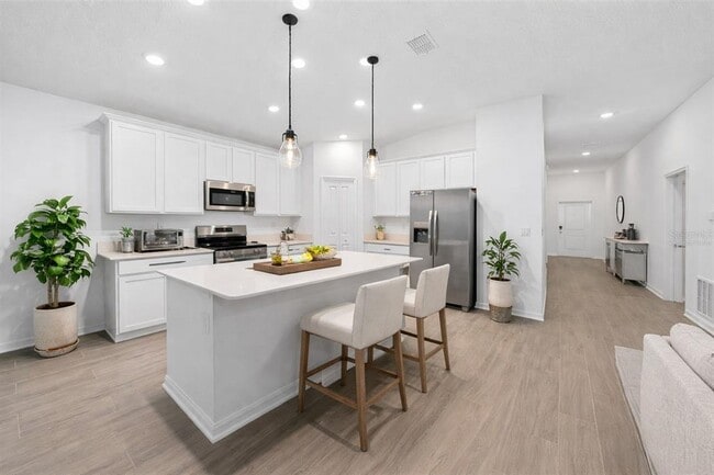 Building Photo - 3977 Willow Brk Dr