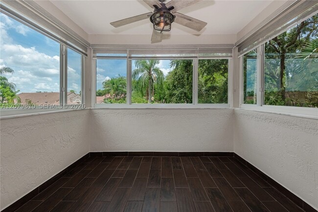Building Photo - 1397 Harbour Side Dr