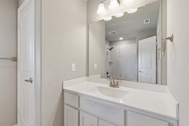 Building Photo - 4004 Magnolia Ridge Dr