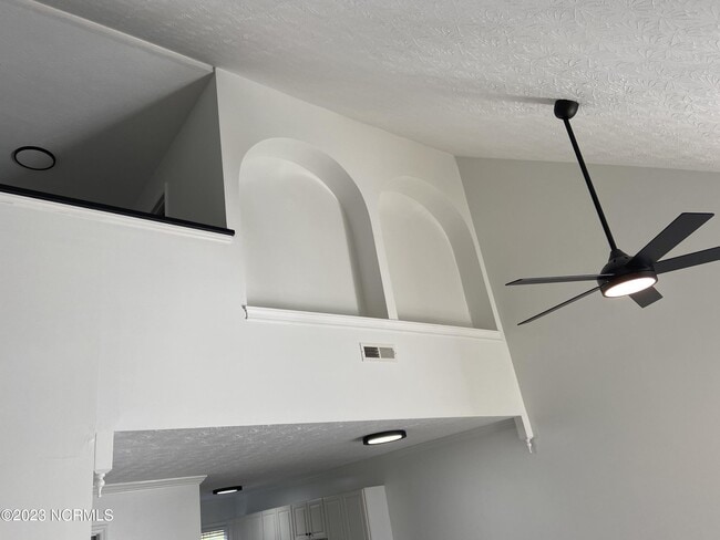 Building Photo - 338 Emerald Cove Ct