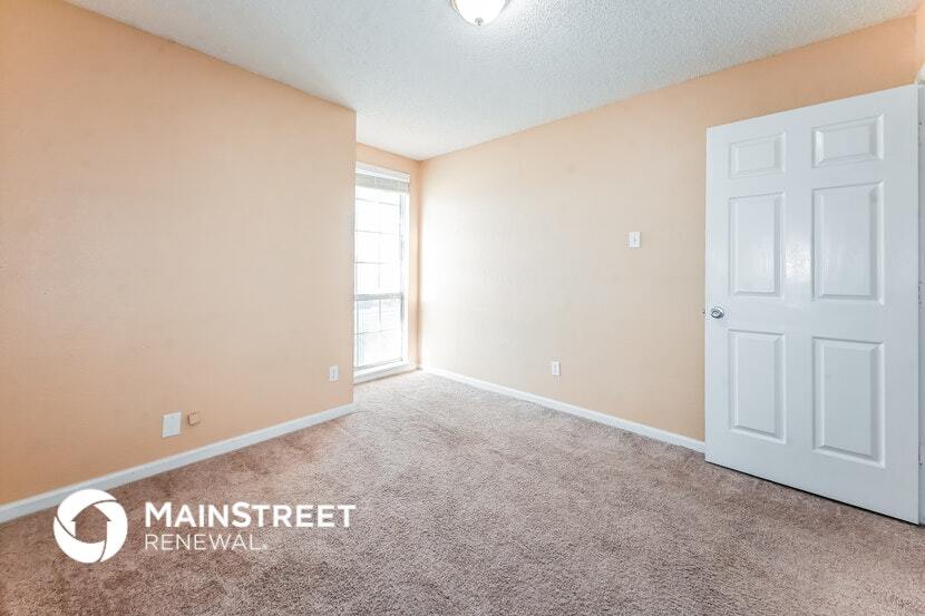 Building Photo - 6110 Sasaki Way