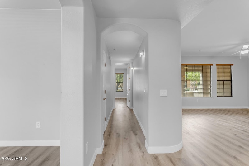 Building Photo - 4777 S Fulton Ranch Blvd