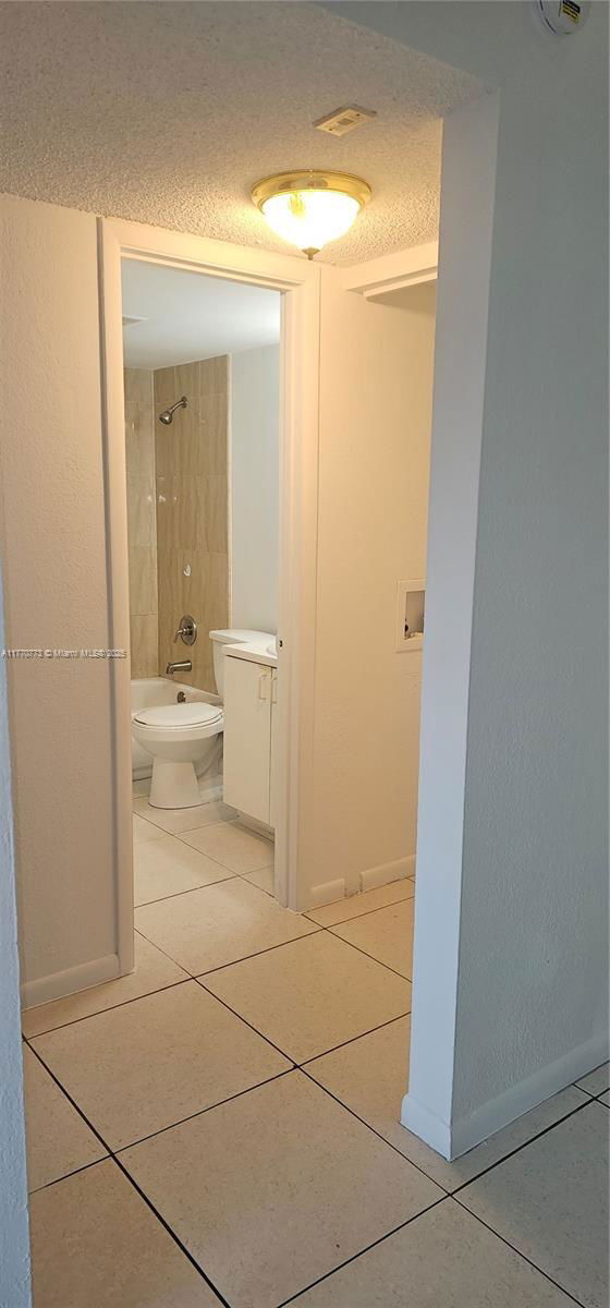 Building Photo - 17530 NW 68th Ave