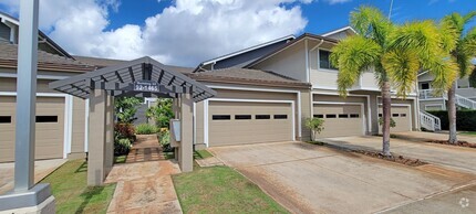 Building Photo - Ko Olina Resort Living - 3 Bedroom, 2 Bath...