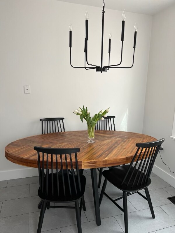 Building Photo - 21 Cemetery St