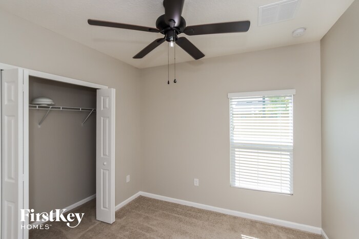 Building Photo - 498 Dillard Dr SE