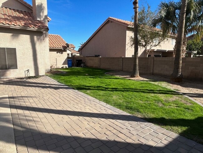 Building Photo - 16808 S 35th St