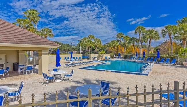 Building Photo - 2018 20th Ct