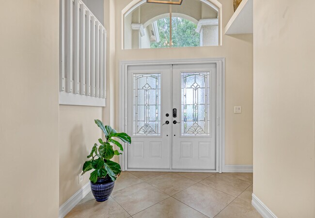 Building Photo - 6074 Las Colinas Cir