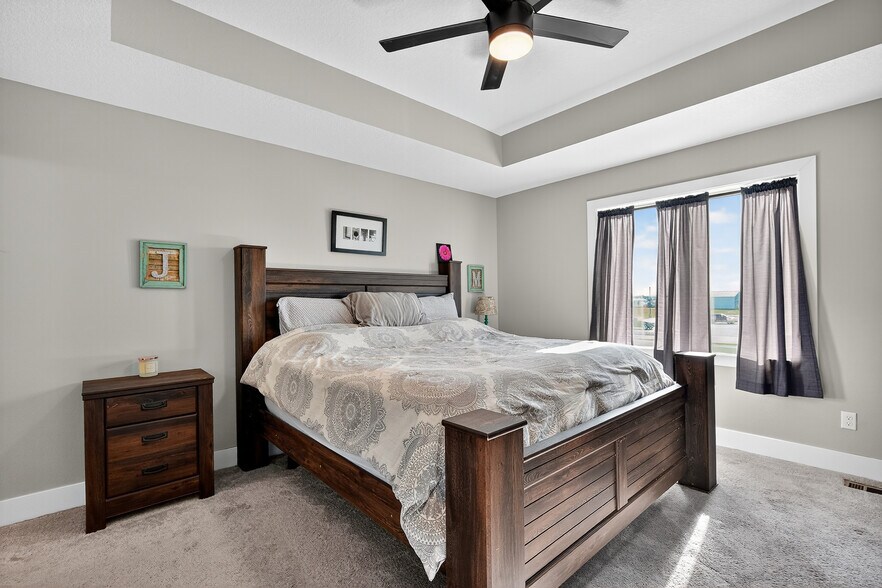 Building Photo - 1504 Mulberry St