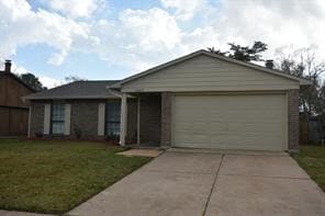 Building Photo - 24215 Beef Canyon Dr