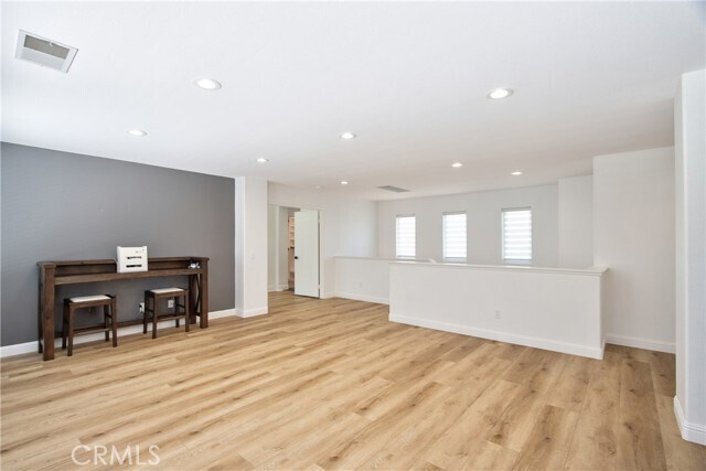 Building Photo - 23126 Teil Glen Rd