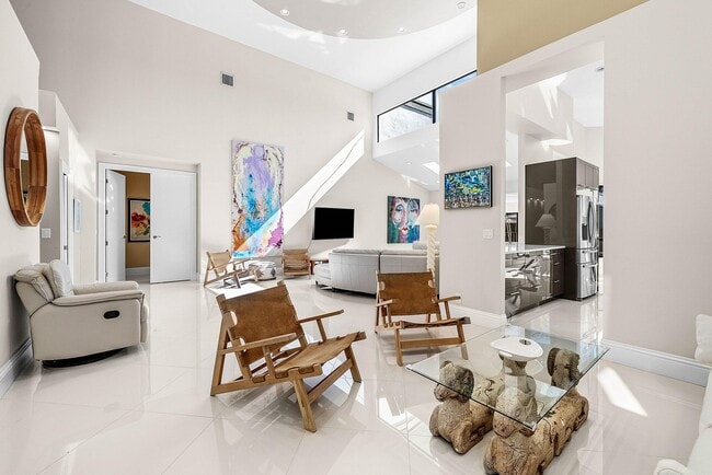 Building Photo - 5312 Steeplechase