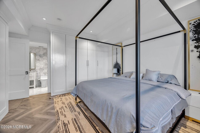 Building Photo - 42 Marine Terrace