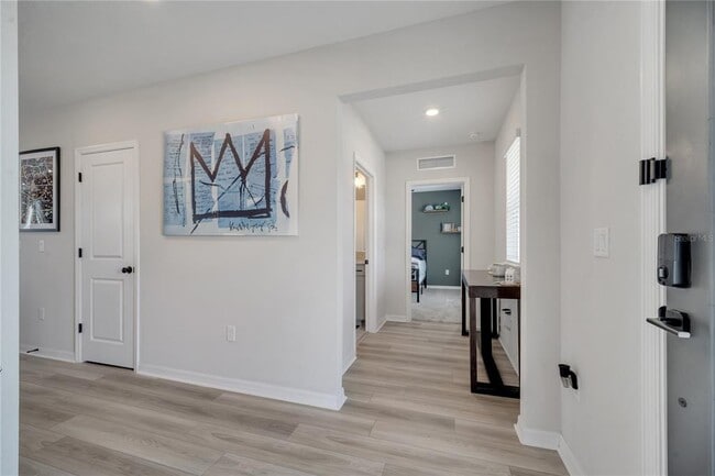 Building Photo - 10836 Waterwood Aly