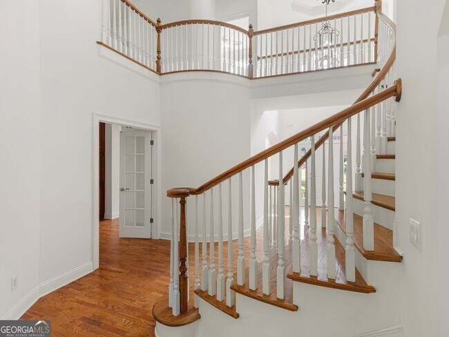Building Photo - 5074 Healey Dr