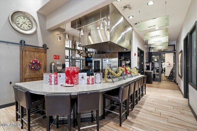 Building Photo - 19777 N 76th St