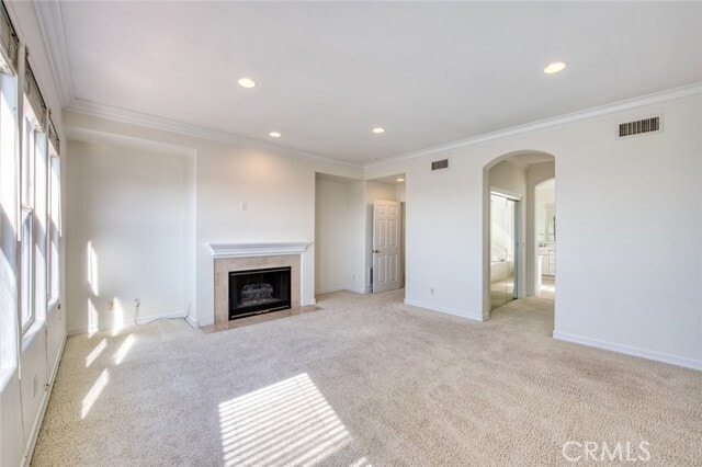 Building Photo - 9 Marisol