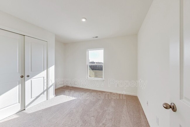 Building Photo - 10832 Penwell Way
