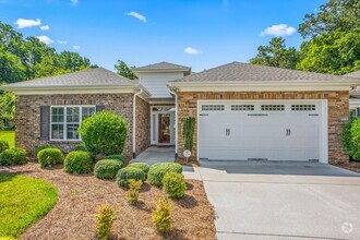 Building Photo - One Level Townhome