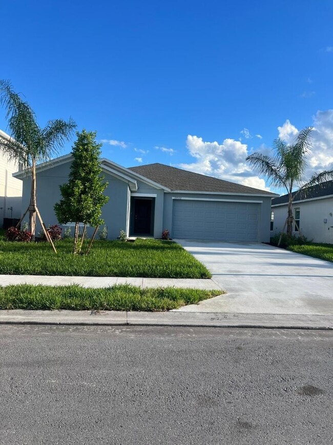 Building Photo - 19722 Lavender Field Ct