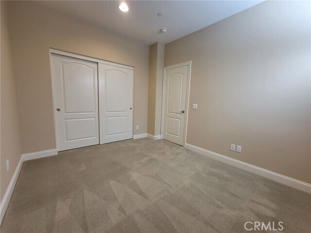 Building Photo - 56 Latitude