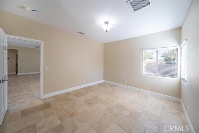 Building Photo - 2564 Wallace Ct