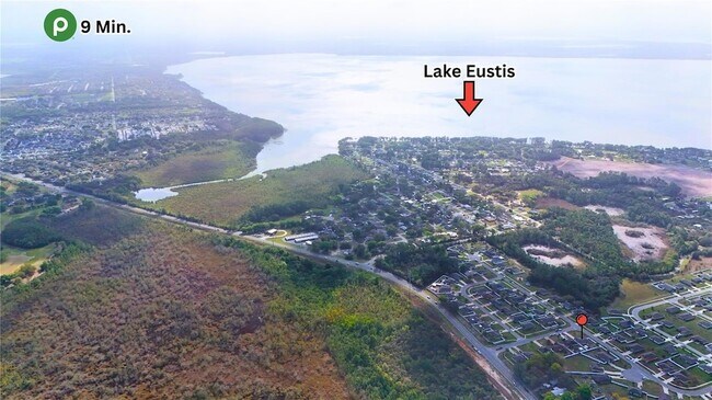 Building Photo - 35901 Joewood Ave