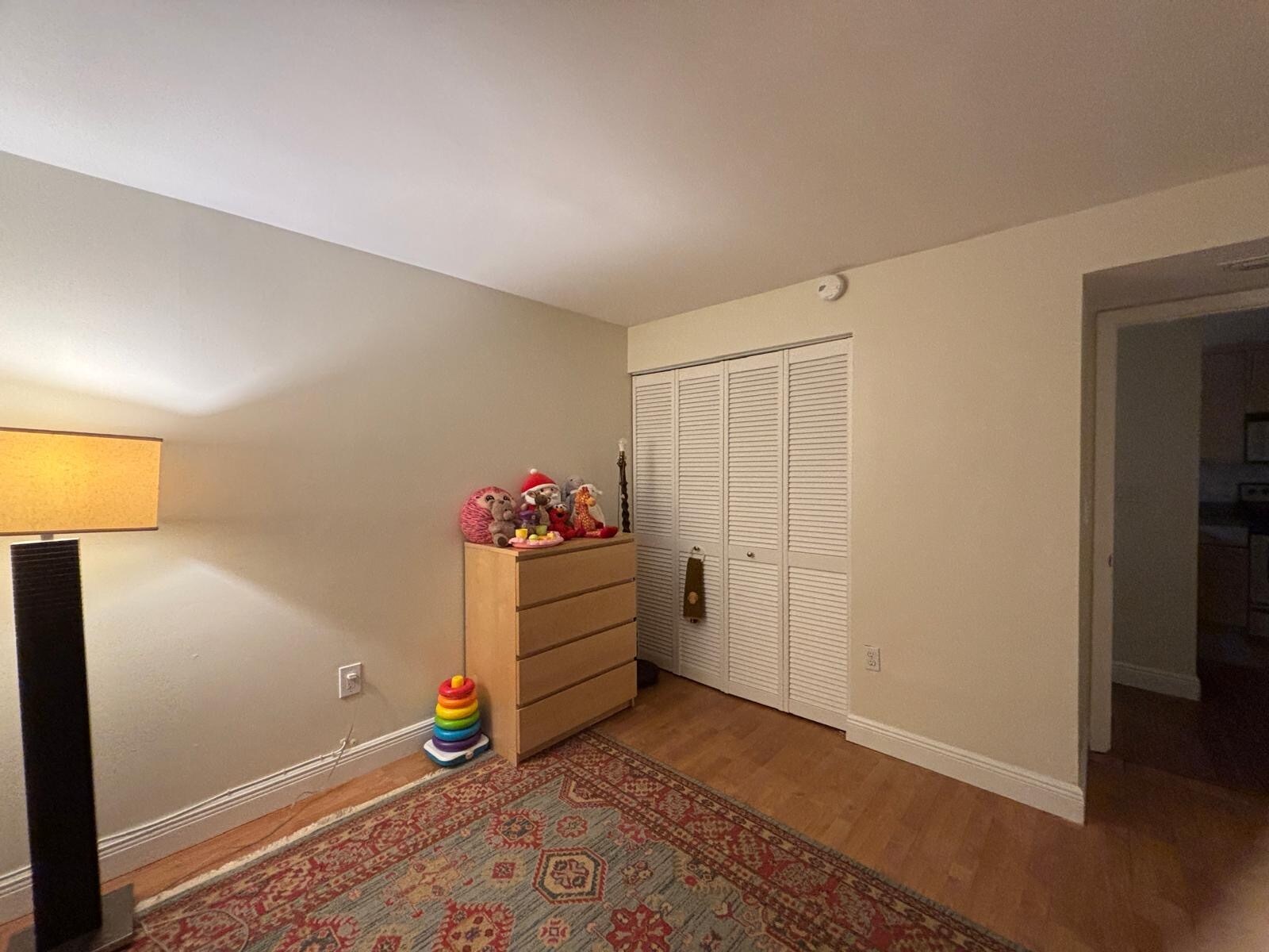 Building Photo - 210 SW 11th St