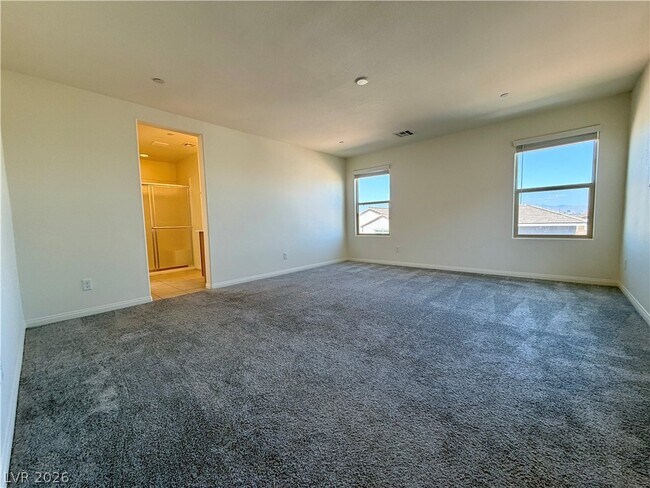 Building Photo - 351 Andy Wheeler Dr