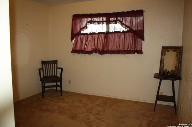 Building Photo - 6614 Cedar Hill