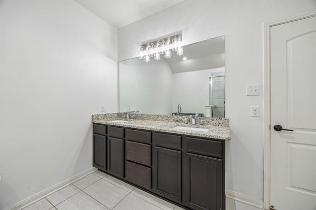 Building Photo - 1613 Weathervane Way