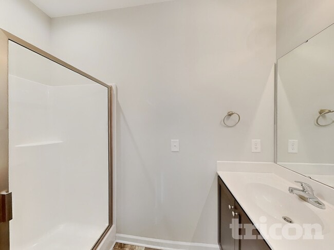 Building Photo - 232 Whetstone Dr